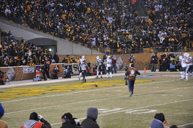 AFC Championship 01-23-11 194.jpg